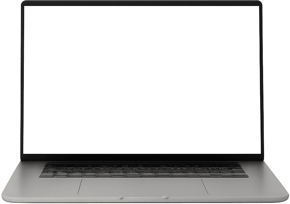 Laptop device preview